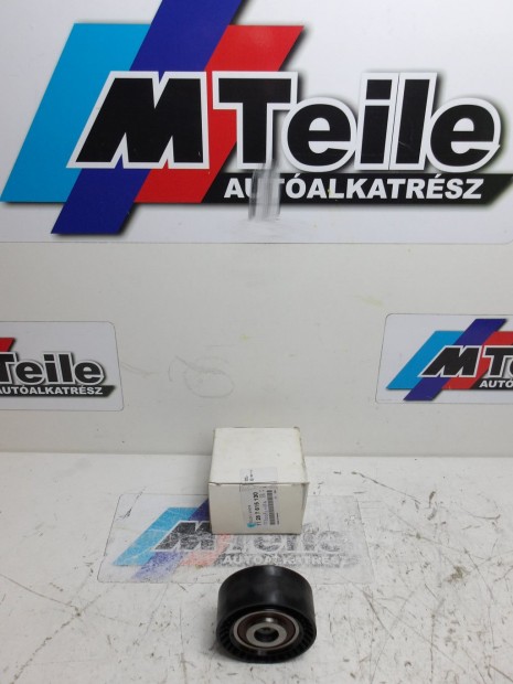 [GYRI J] BMW ALTERNTOR/KLMA SZJ GRG | 5-S / 6-OS / 7-ES / X5